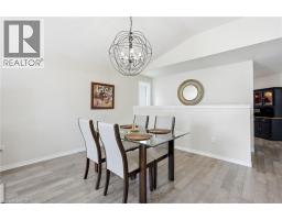 40 MAICH Crescent - 5