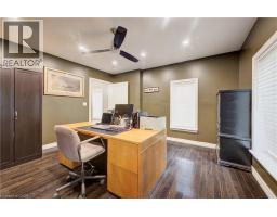 5106 AMENT Line - 22