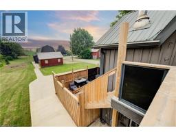 5106 AMENT Line - 28