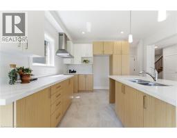 23 WOODVALLEY Court - 13