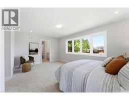 23 WOODVALLEY Court - 15