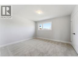 23 WOODVALLEY Court - 18