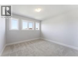 23 WOODVALLEY Court - 19