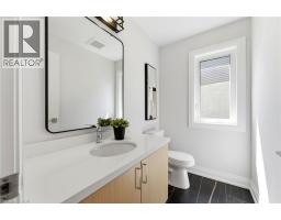 23 WOODVALLEY Court - 20