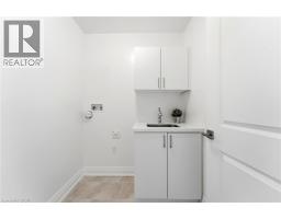 23 WOODVALLEY Court - 22