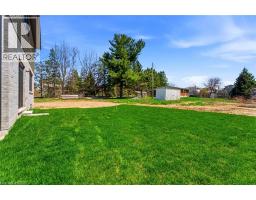 23 WOODVALLEY Court - 23