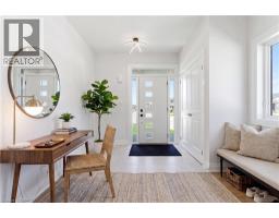 23 WOODVALLEY Court - 4
