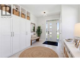 23 WOODVALLEY Court - 5