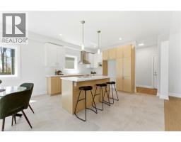 23 WOODVALLEY Court - 9