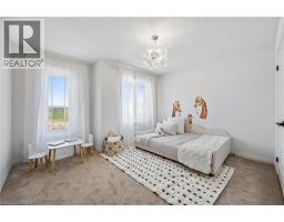 1681 DUNKIRK Avenue - 22