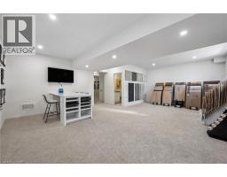 1681 DUNKIRK Avenue - 34