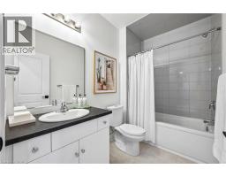 1681 DUNKIRK Avenue - 35