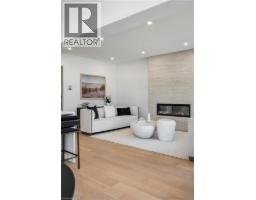 1681 DUNKIRK Avenue - 36