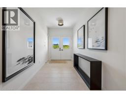 1681 DUNKIRK Avenue - 4