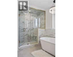 1681 DUNKIRK Avenue - 41