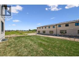 1681 DUNKIRK Avenue - 43