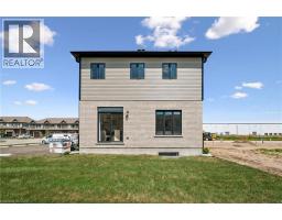 1681 DUNKIRK Avenue - 45