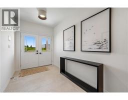 1681 DUNKIRK Avenue - 5