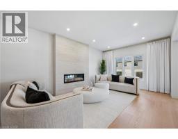 1681 DUNKIRK Avenue - 6