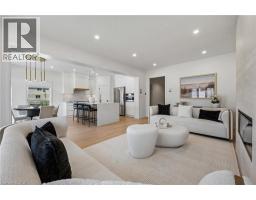 1681 DUNKIRK Avenue - 7
