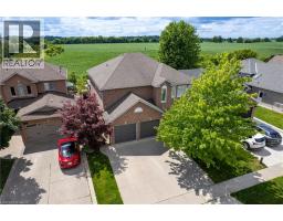 122 DELAVAN Drive - 1