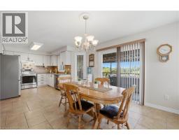 122 DELAVAN Drive - 10