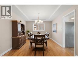 122 DELAVAN Drive - 11