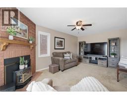 122 DELAVAN Drive - 12