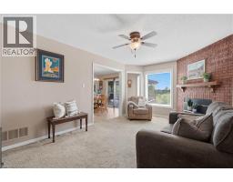 122 DELAVAN Drive - 13