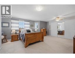 122 DELAVAN Drive - 14