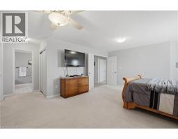 122 DELAVAN Drive - 15