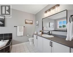 122 DELAVAN Drive - 16