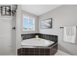 122 DELAVAN Drive - 17