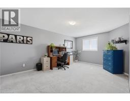 122 DELAVAN Drive - 18