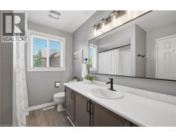 122 DELAVAN Drive - 19