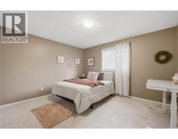 122 DELAVAN Drive - 20