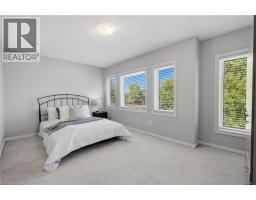 122 DELAVAN Drive - 21