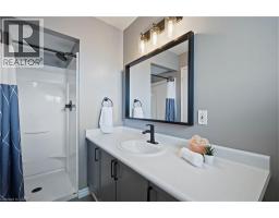 122 DELAVAN Drive - 23