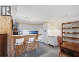 122 DELAVAN Drive - 24