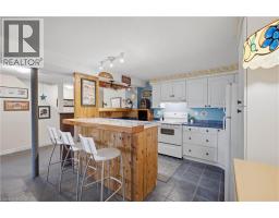 122 DELAVAN Drive - 25