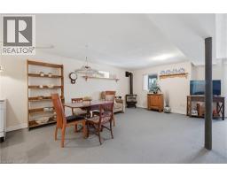 122 DELAVAN Drive - 27