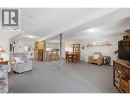 122 DELAVAN Drive - 28