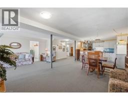 122 DELAVAN Drive - 29