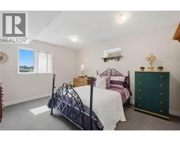 122 DELAVAN Drive - 30