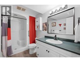 122 DELAVAN Drive - 31