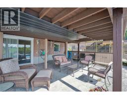 122 DELAVAN Drive - 34