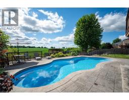 122 DELAVAN Drive - 36