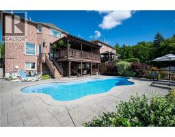 122 DELAVAN Drive - 37