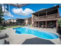 122 DELAVAN Drive - 38