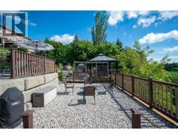 122 DELAVAN Drive - 40